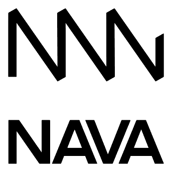 Nava logo